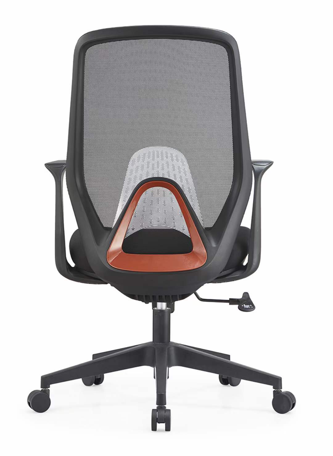 Gaming Chair Officeworks Yorkshire Chair Officeworks Scarborough