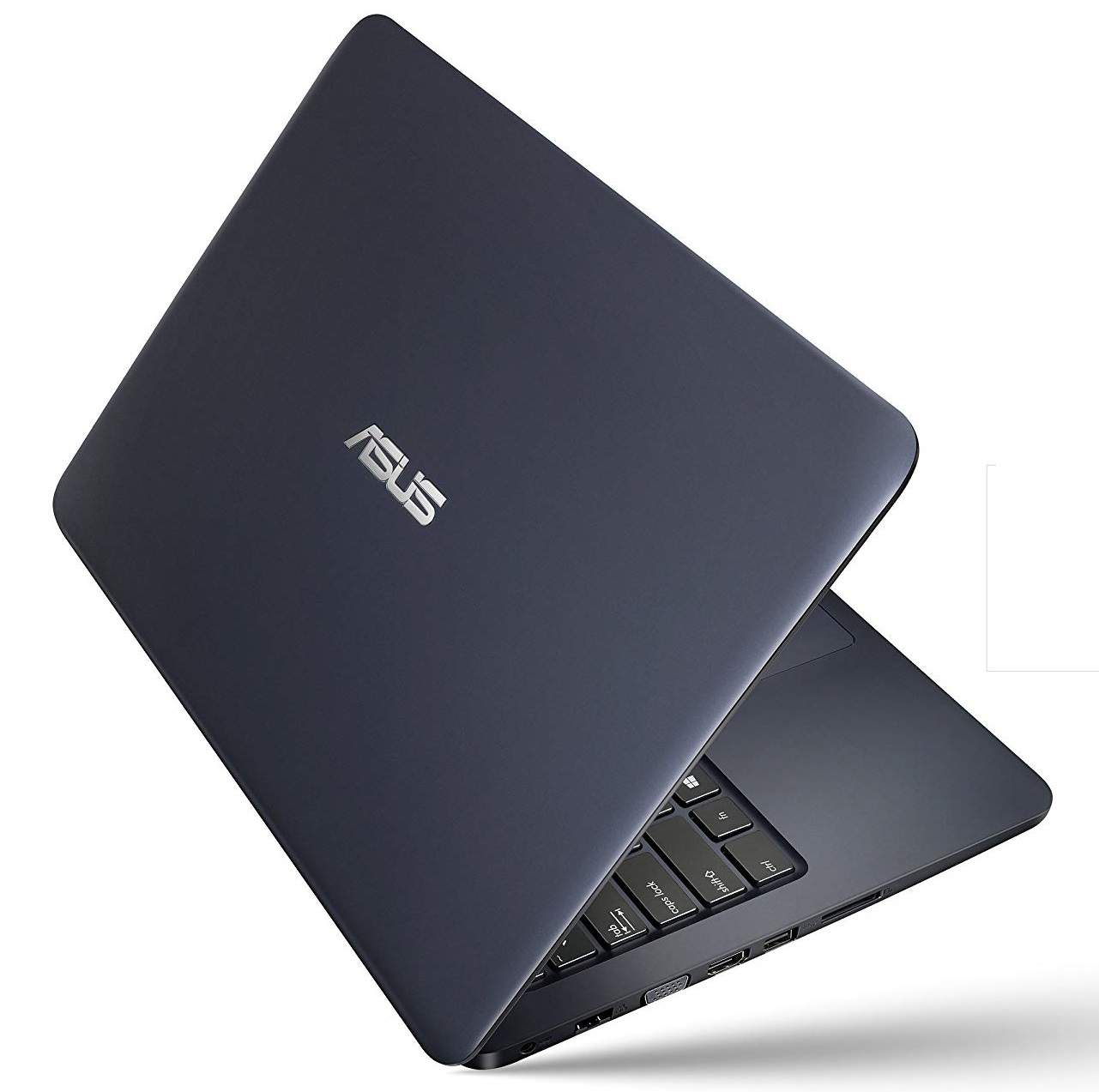 E2 6110 Radeon R2 Series ASUS 14