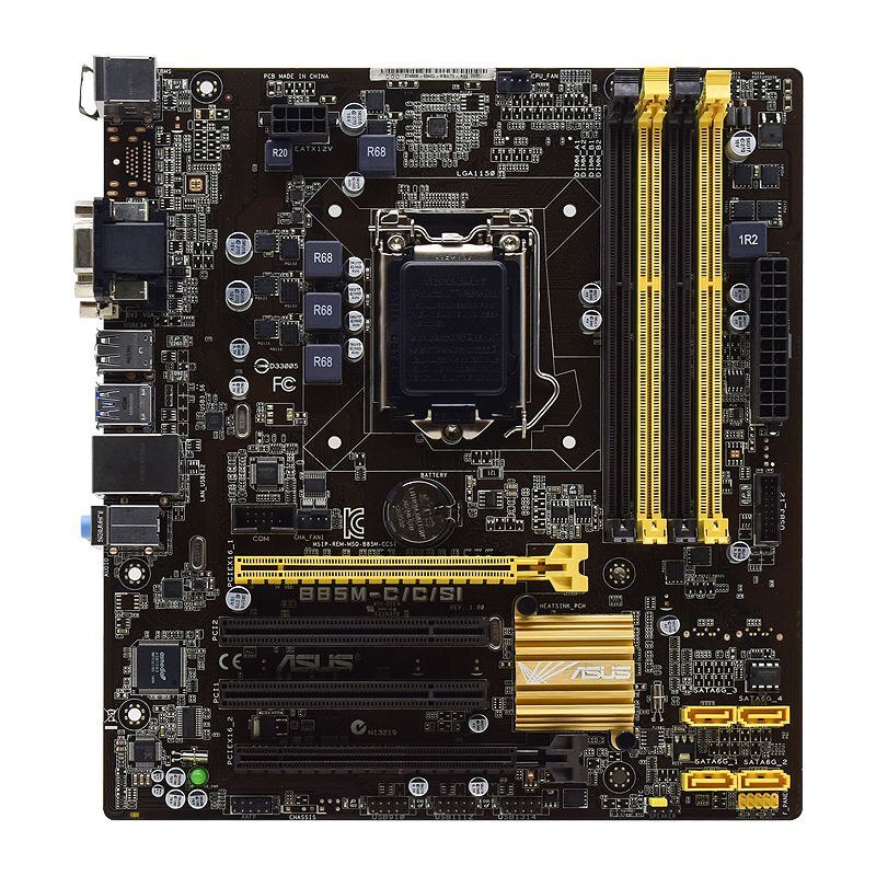 1150 Motherboard Intel 1150 I7 Lga 1150 Latest Intel Socket 2020
