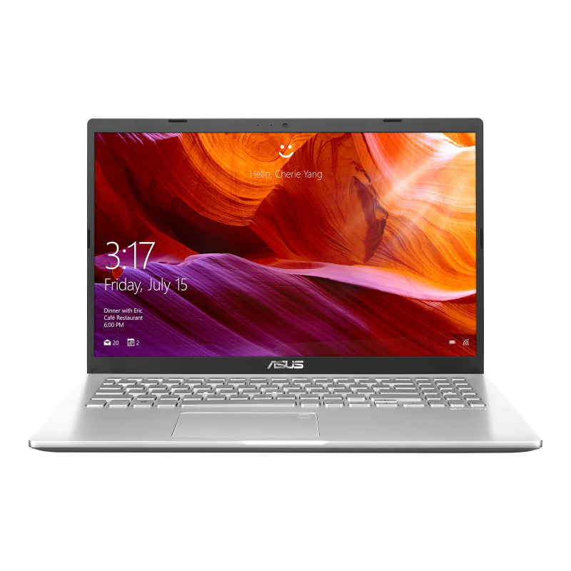 ASUS Core i3 10th Gen (4GB/1 TB HDD/Windows 10 Home) and (ms