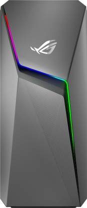 ASUS Core i5 (9400F) (8GB RAM/256GB SSD Capacity/Windows 10 (64-bit)/4GB Graphics Memory) (GL10CS-IN037T)