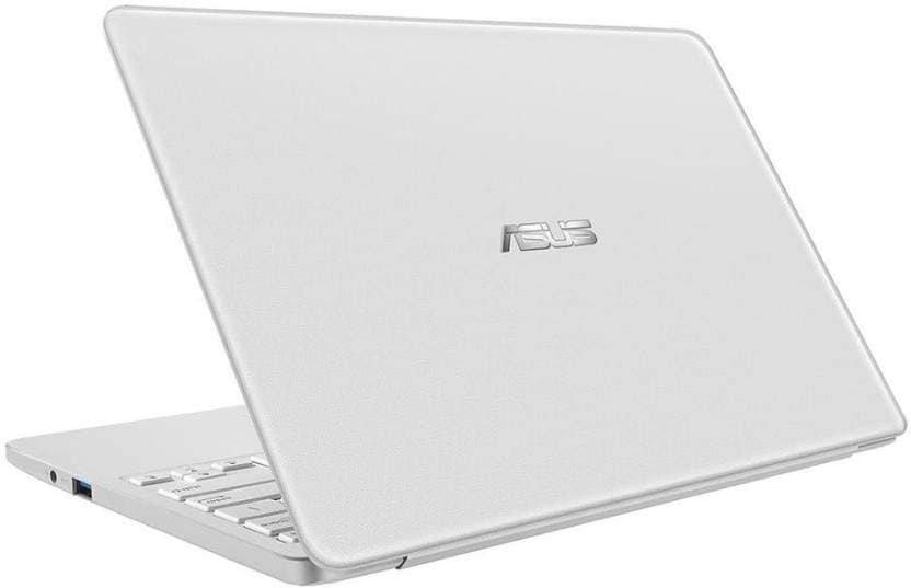 Asus Vivobook E203mah Asus Laptop Asus E203mah Celeron Dual Core