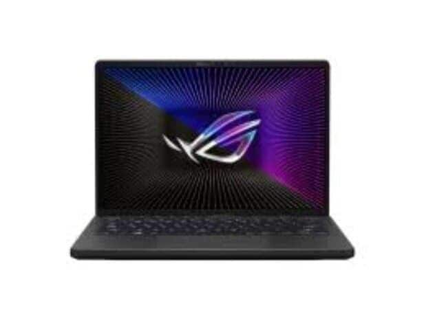 Laptop Is 8gb Good For Gaming Gaming Laptop 8gb Ram Price Asus