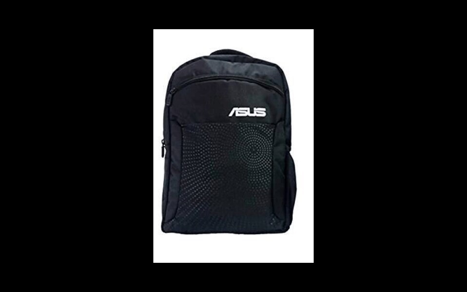 Update more than 71 asus bag esthdonghoadian