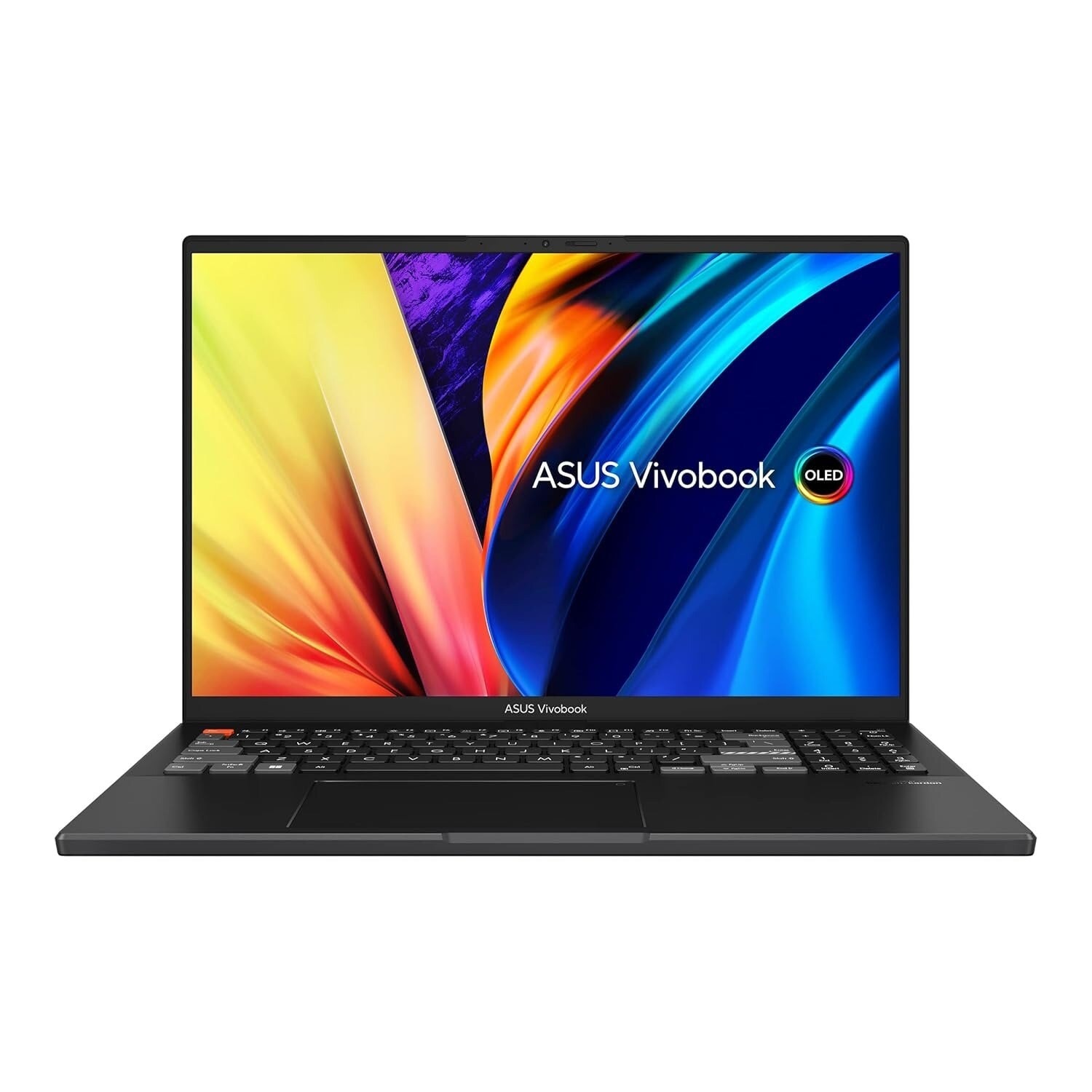 Flipkart Asus Vivobook Gaming Core I5 9th Gen Asus F571gt Asus