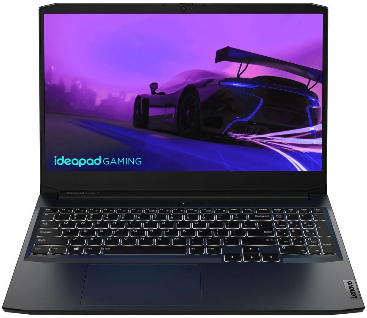 Asus Refurbished Laptop ROG Zephyrus G14 14Inch 35.56 Cm AMD Ryzen 