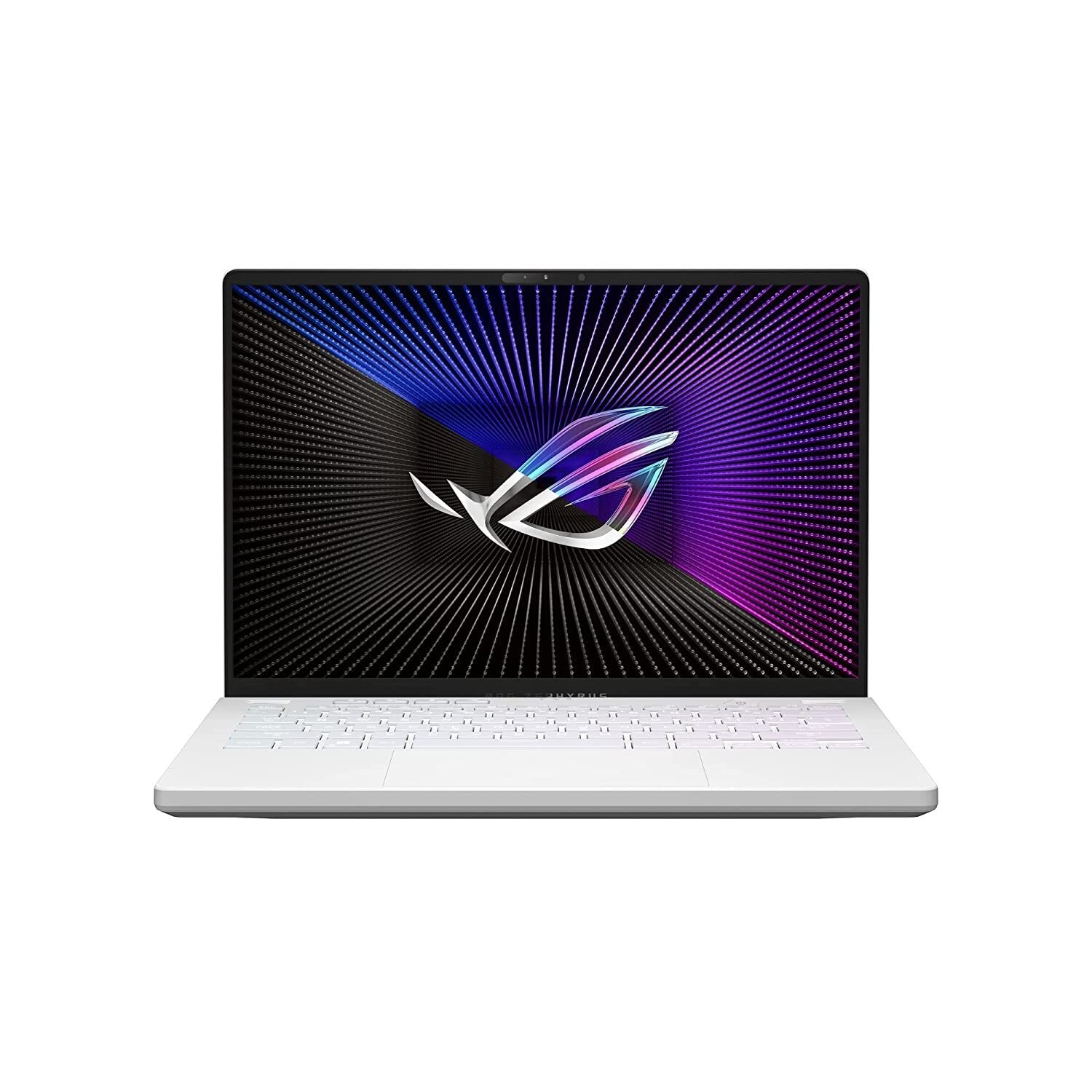 Gaming Laptop Radeon 6800m Laptop Asus Refurbished Laptop ROG