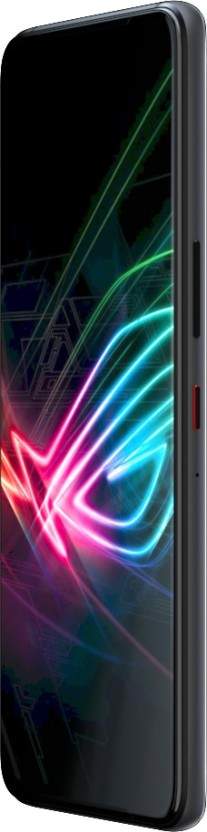 Smartphone Asus Rog Phone 6gb Ram ASUS ROG Phone (RAM 12GB, 128GB, Black)  In Delhi At ₹ 55,099