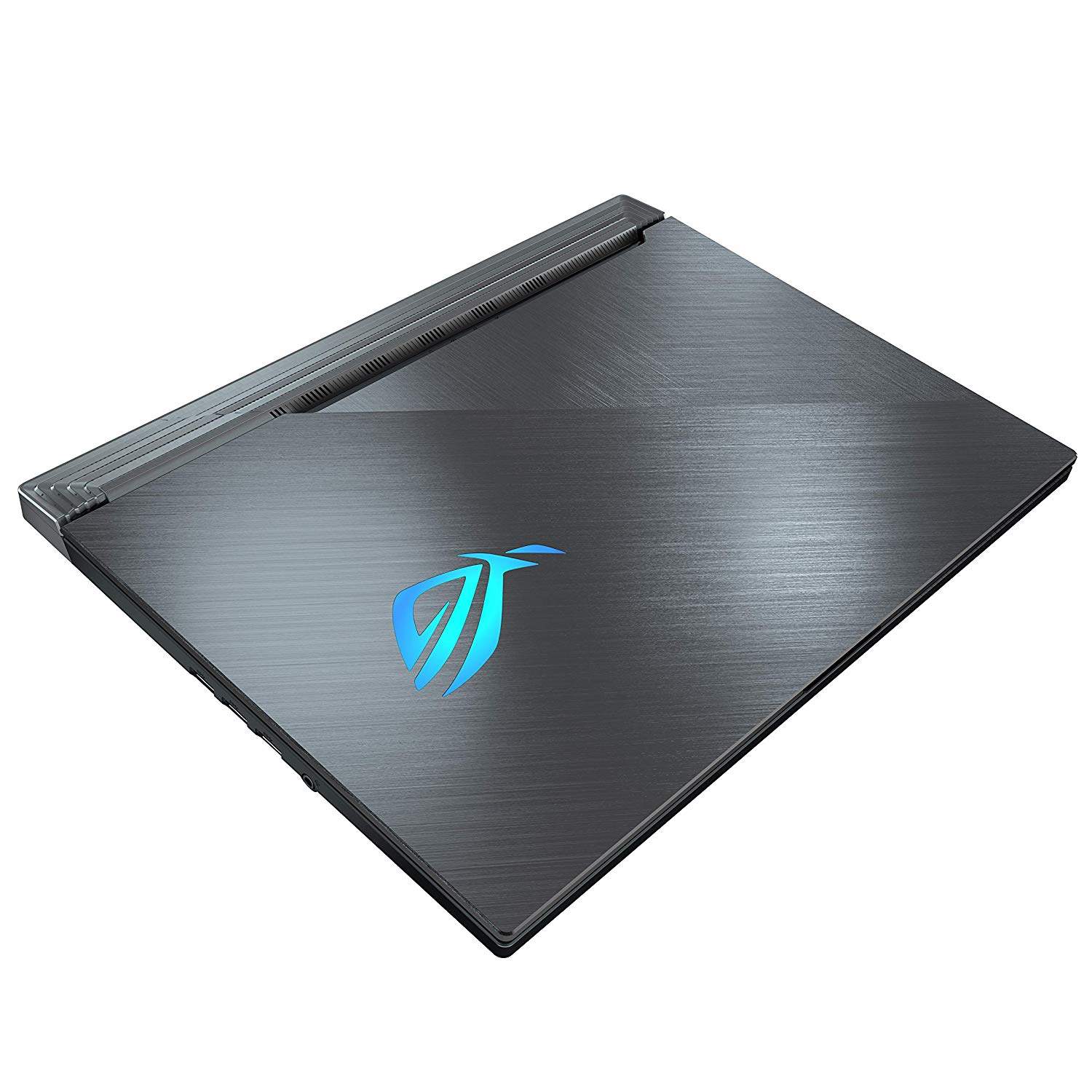 Strix Scar Ii Rog Strix 2060 Laptop Laptops Best Deals With Crowd