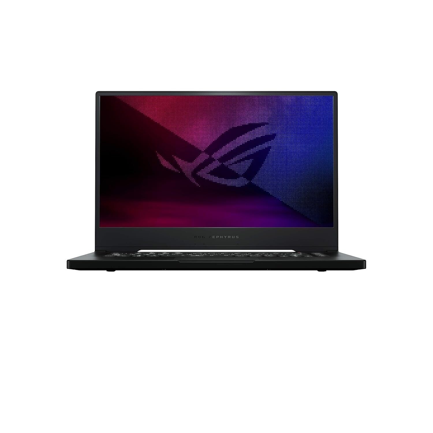 ASUS ROG Zephyrus M15 (2020), FHD 240Hz/3ms, Intel Core i7