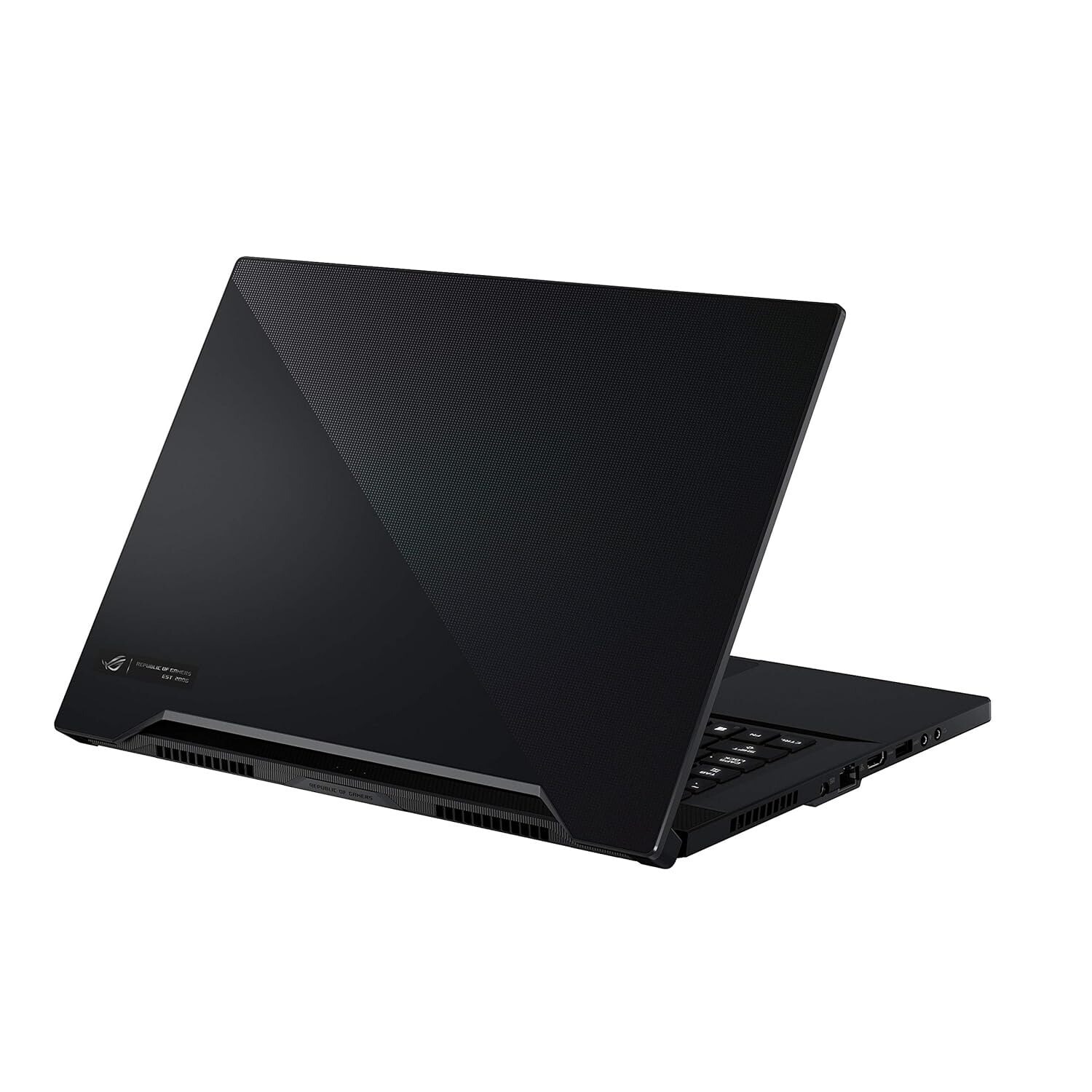 Asus Rog Rtx 2060 Laptop ASUS ROG Zephyrus M15 (2020), FHD 240Hz