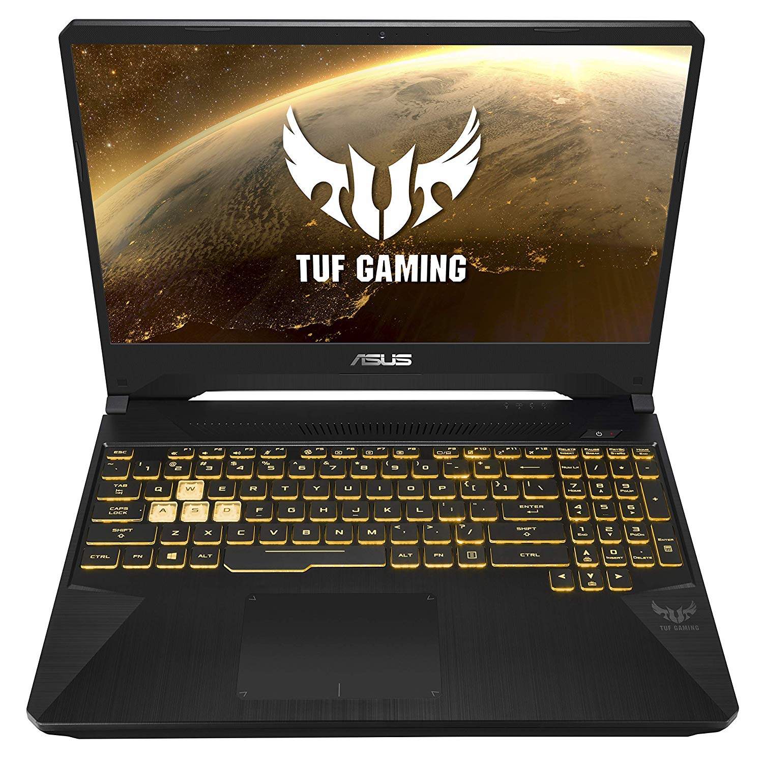 Gaming Fx505dt Laptop Tuf Gaming Fx505dd ASUS Tuf Gaming Fx505Dd