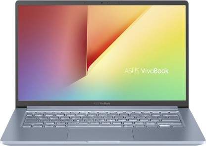 ASUS Vivobook 14 Core i5 8th Gen (8GB/512GB SSD/Windows 10 Home