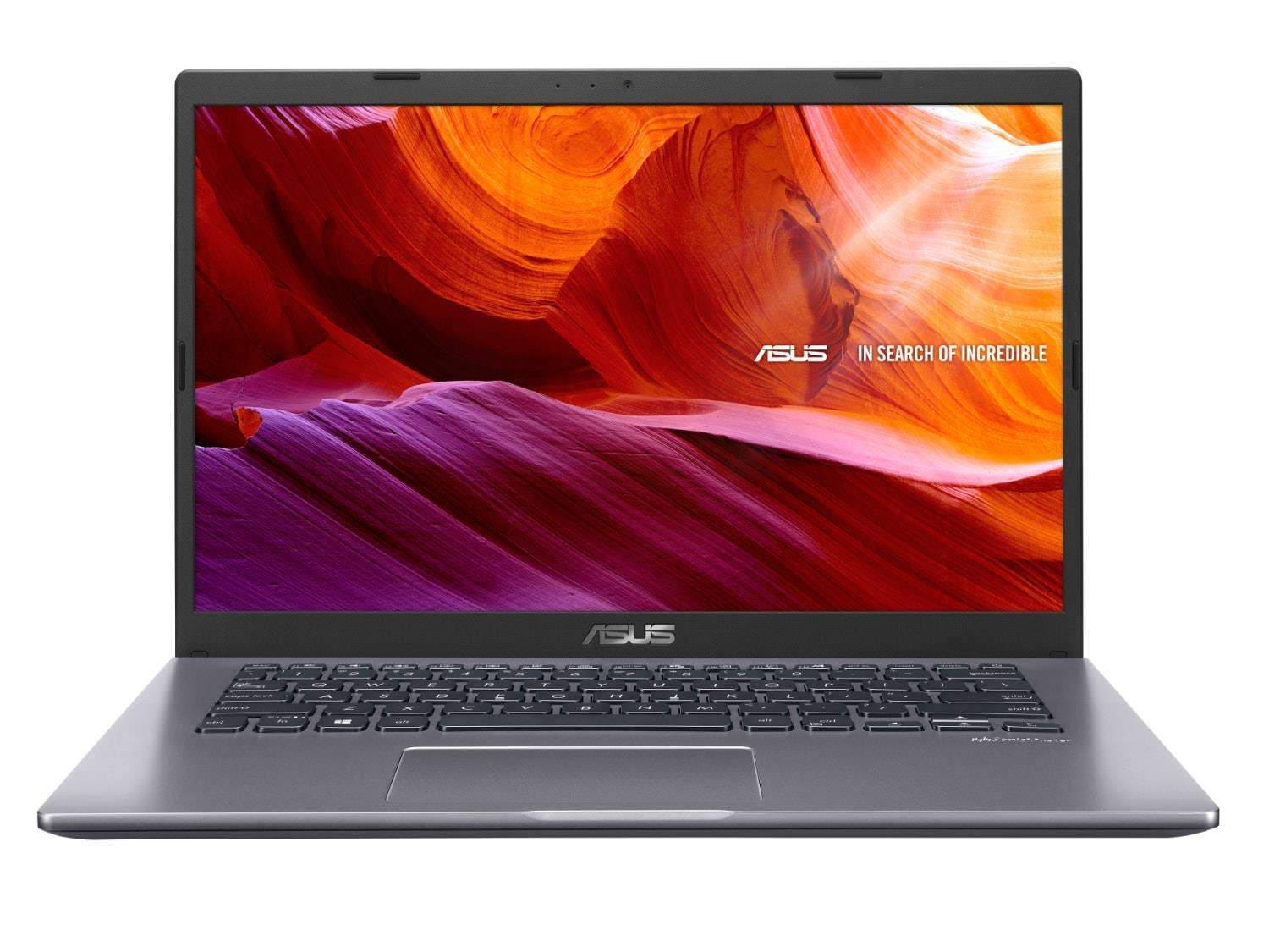 ASUS VivoBook 14 X409 Core i5- 8th Gen/8 DDR4 GB/PCIEG NVME