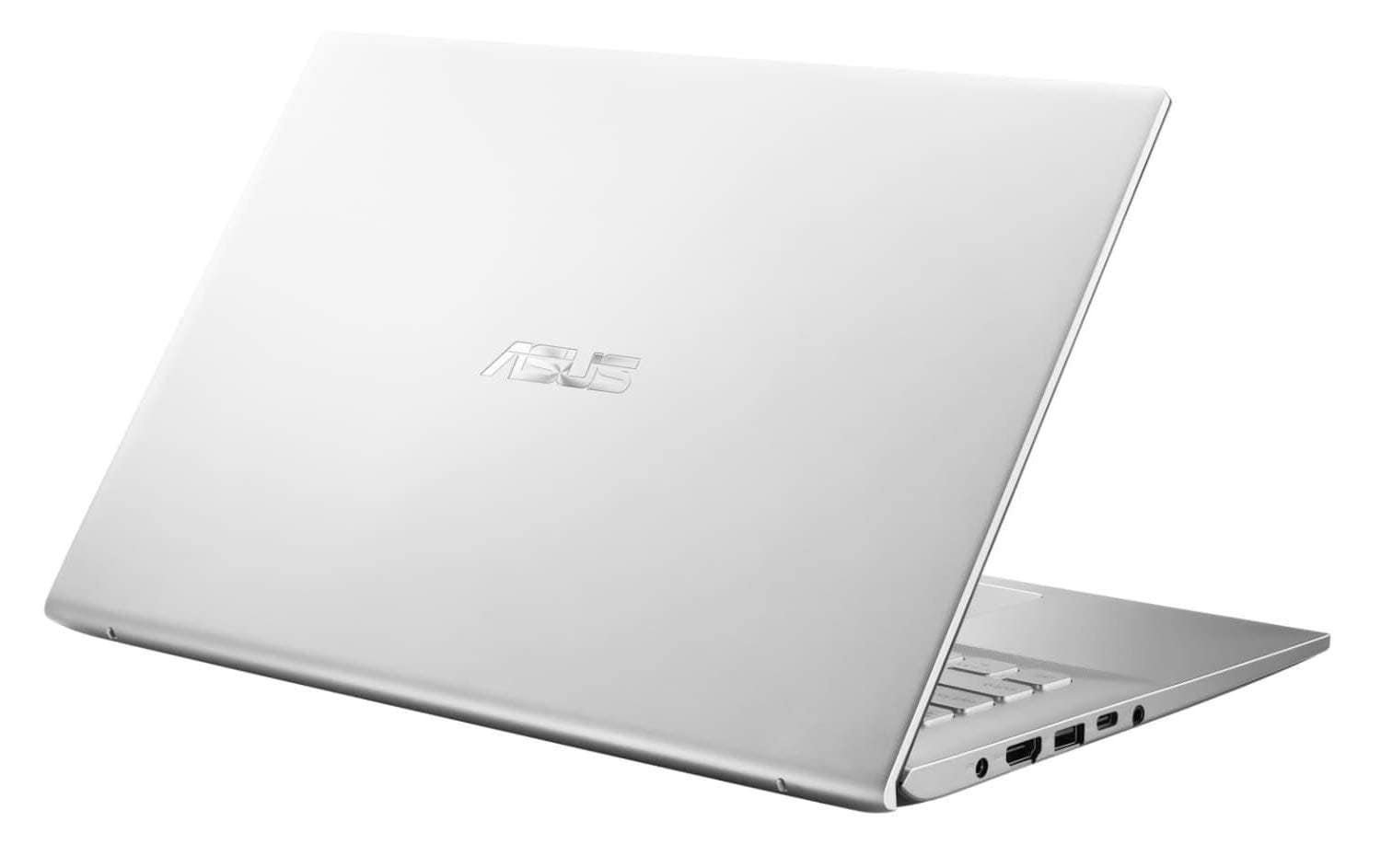 ASUS Vivobook 14 X412DA-EK141T Notebook [AMD Ryzen 3500U/14' FHD