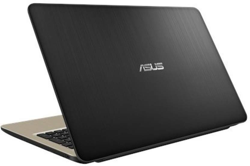 inch asus vivobook 15 celeron dual core