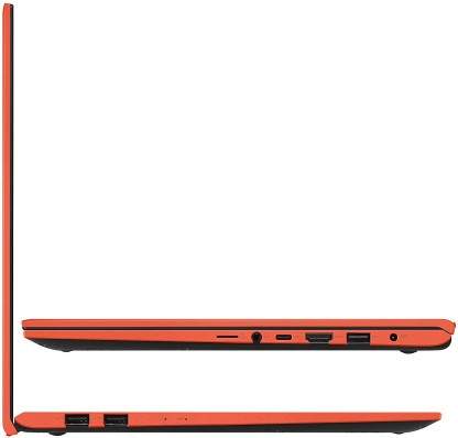 ASUS Vivobook 15 Core i3 8th Gen (4GB/256GB SSD/Windows 10 Home