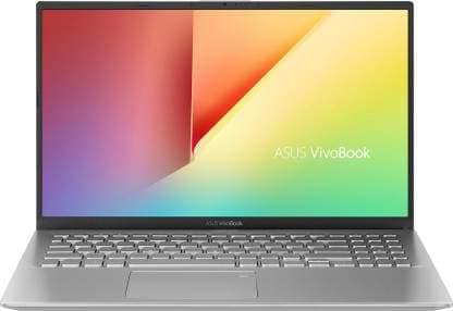 ASUS VivoBook 15 Core i5 8th Gen (8GB/1 TB HDD/256GB SSD/Windows