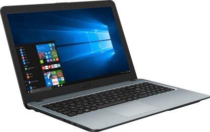 Justdial Asus Core I5 8th Gen X540ua ASUS ZenBook 14 Core I5 8th