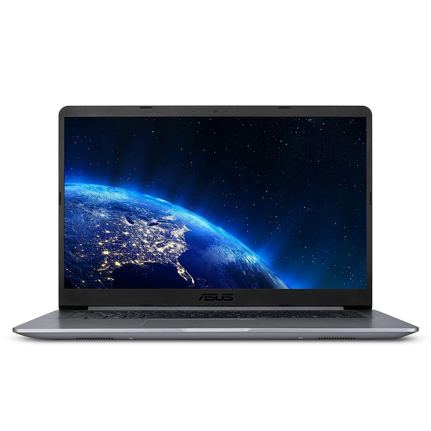 ASUS VivoBook F510UA Full HD Nanoedge Laptop Intel Core i5
