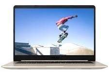 ASUS VivoBook R507UA-EJ216T Core i3-6006U 6th Gen/ 8GB DDR4 RAM