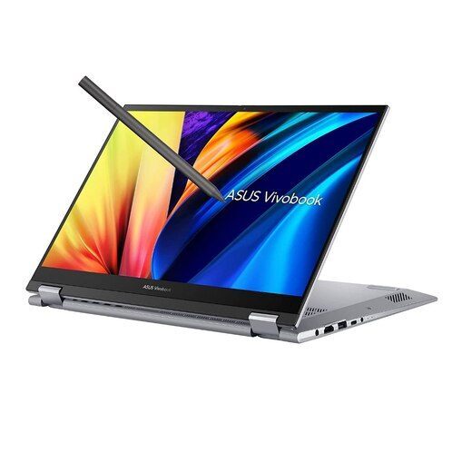 Amd Ryzen Asus Zenbook Flip S 14 ASUS Vivobook S 14 Flip (2022