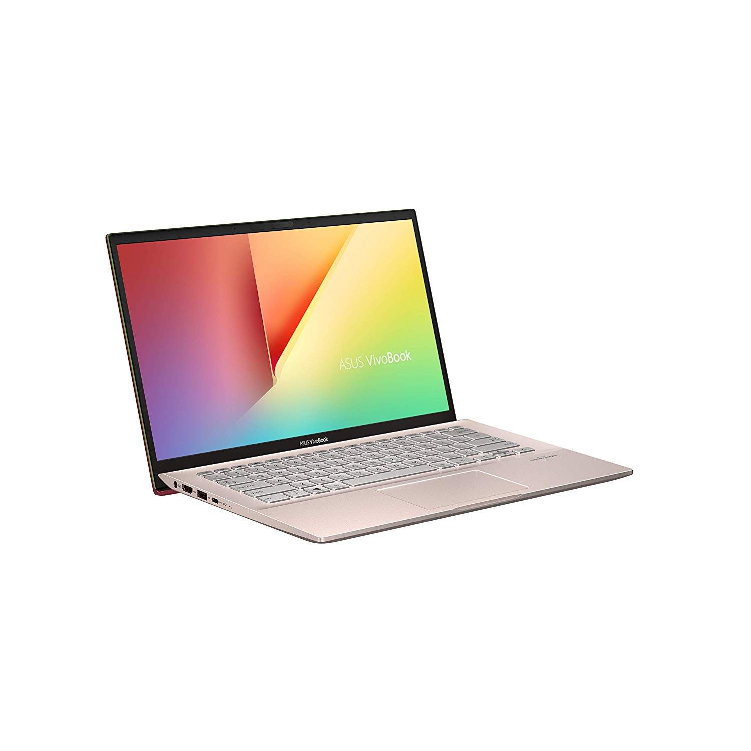 S14 S430fa Asus S14 I5 8th Gen ASUS VivoBook S14 S431FA