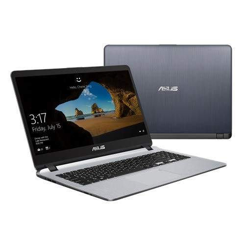 8th Generation Asus Vivobook I5 8250u ASUS Vivobook X507UF-EJ092T
