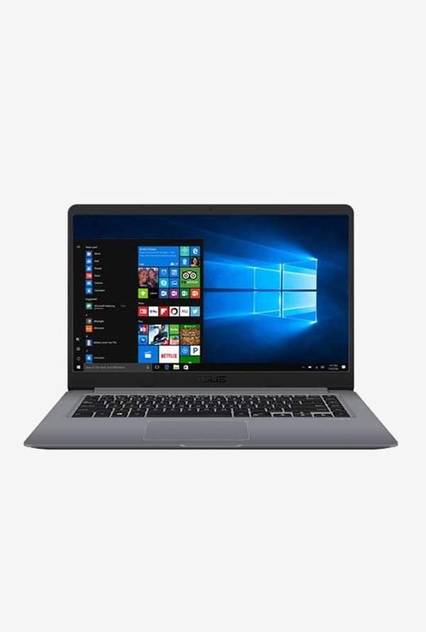 ASUS Vivobook X510UA-EJ927T(8th Gen