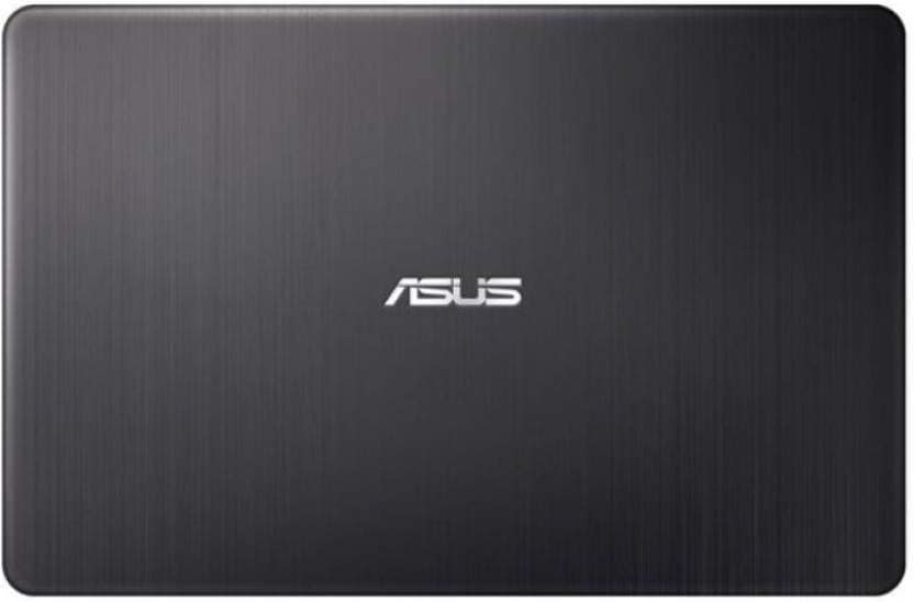 ASUS X541NA-GO008T Notebook (Intel Dual-Core Celeron N3350/4GB