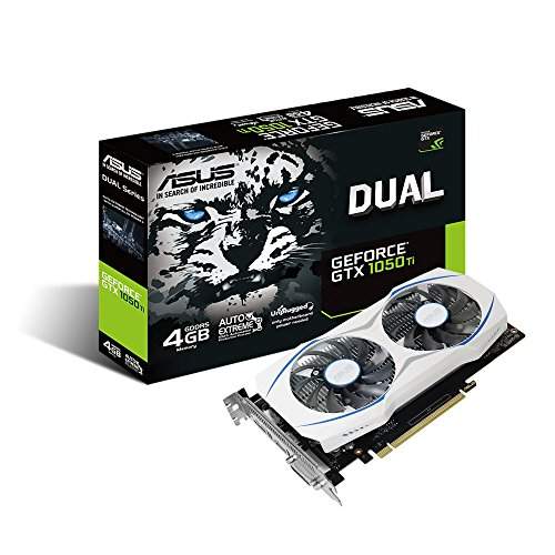 Buy Asus Geforce Gtx 1050 Ti 4gb Phoenix Fan Edition Dvi D Hdmi Dp 1 4 Gaming Graphics Card Ph Gtx1050ti 4g Graphic Cards Gtx 1050 Ti 4gb Features Price Reviews Online In India Justdial