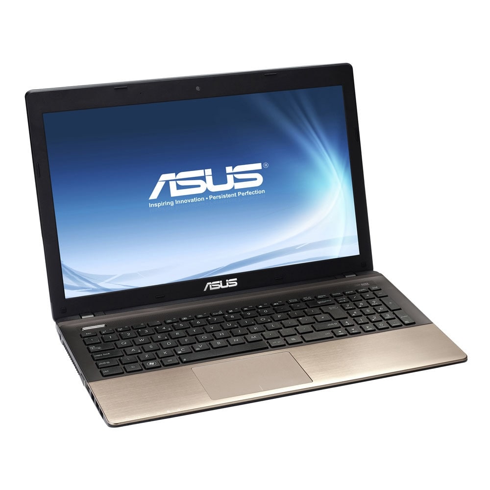 Buy Asus K55vj Champagne Gold Laptop 750 Gb Intel Core I5 Dos Features Price Reviews Online In India Justdial