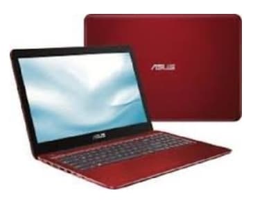 Buy Asus R558uq Dm542d 15 6 Inch Laptop Core I5 7200u 4gb 1tb Dos 2gb Graphics Features Price Reviews Online In India Justdial