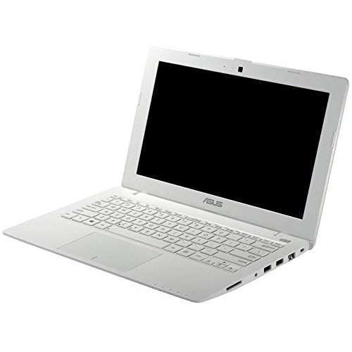 Buy Asus X200ma Kx237d 11 6 Inch Laptop Intel Celeron D 500gb Dos Integrated Graphics White Features Price Reviews Online In India Justdial