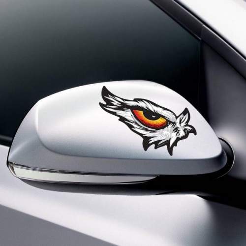 atgrphx-car-graphics-11-10-2019-atgrphx1005763-175544401-za9za.jpg