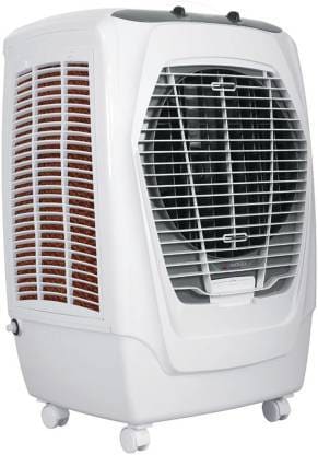 Maharaja Whiteline Atlanto Desert Air Cooler in Agra at ₹ 13,439