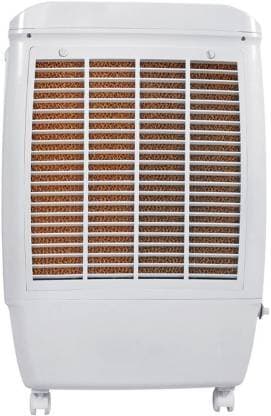 Maharaja Whiteline Atlanto Desert Air Cooler in Agra at ₹ 13,439 - Main Image