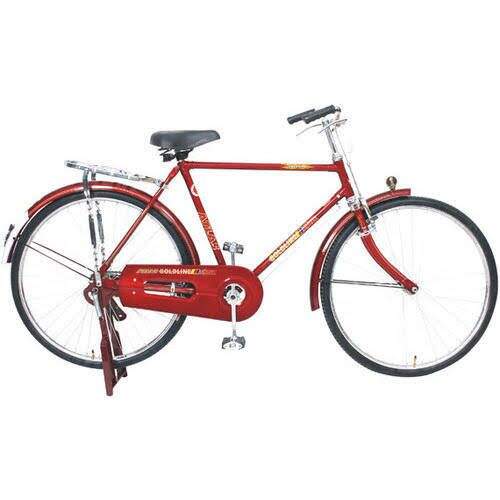 Catalogue - Sobha Cycle Shop (Paid) in 