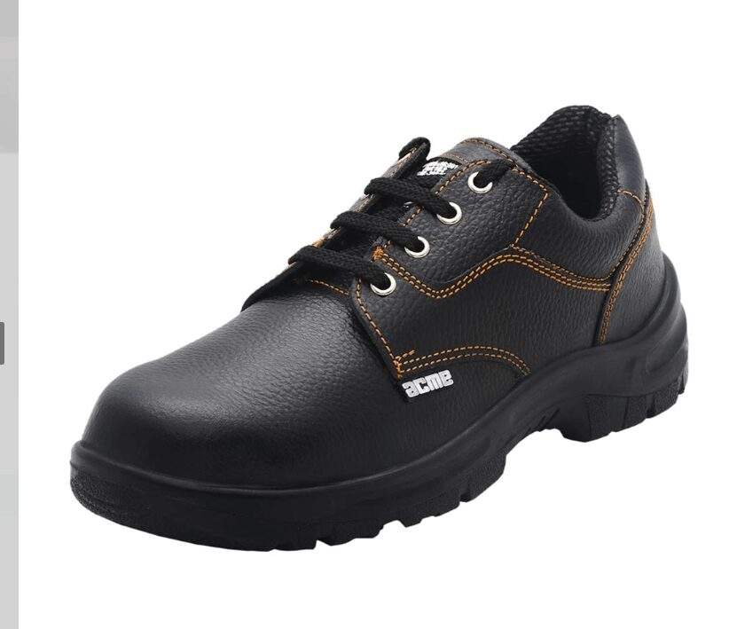 Atom Safety Shoes in Pune Dealers, Manufacturers & Suppliers Justdial
