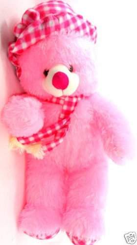 teddy bear 3 feet online price