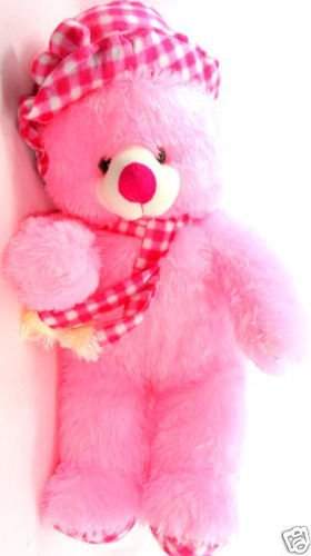 teddy bear 3 feet price