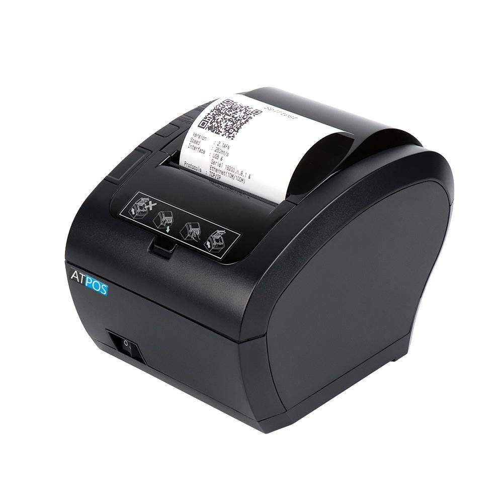 atpos printer