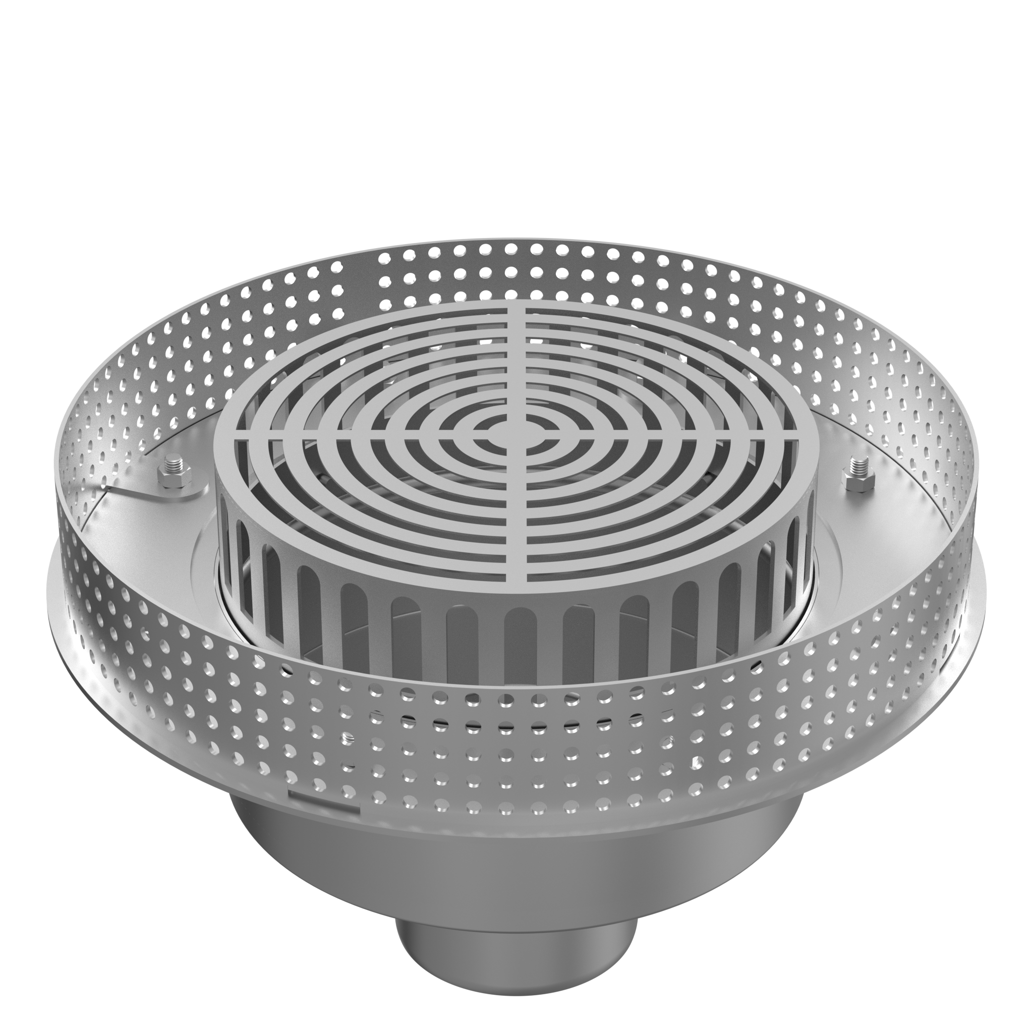 Roof Drain Get Best Price from Manufacturers & Suppliers in India