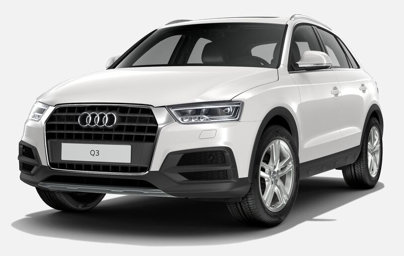 Buy Audi Q3 35 Tdi Quattro Technology Diesel Cortina White Features Price Reviews Online In India Justdial