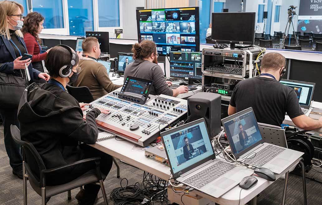 Sun Advertiser in Deegha, Khalilabad - Best Advertising Agencies in ...