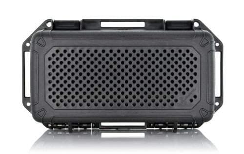 bose soundlink mini waterproof case