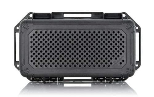 bose soundlink mini waterproof