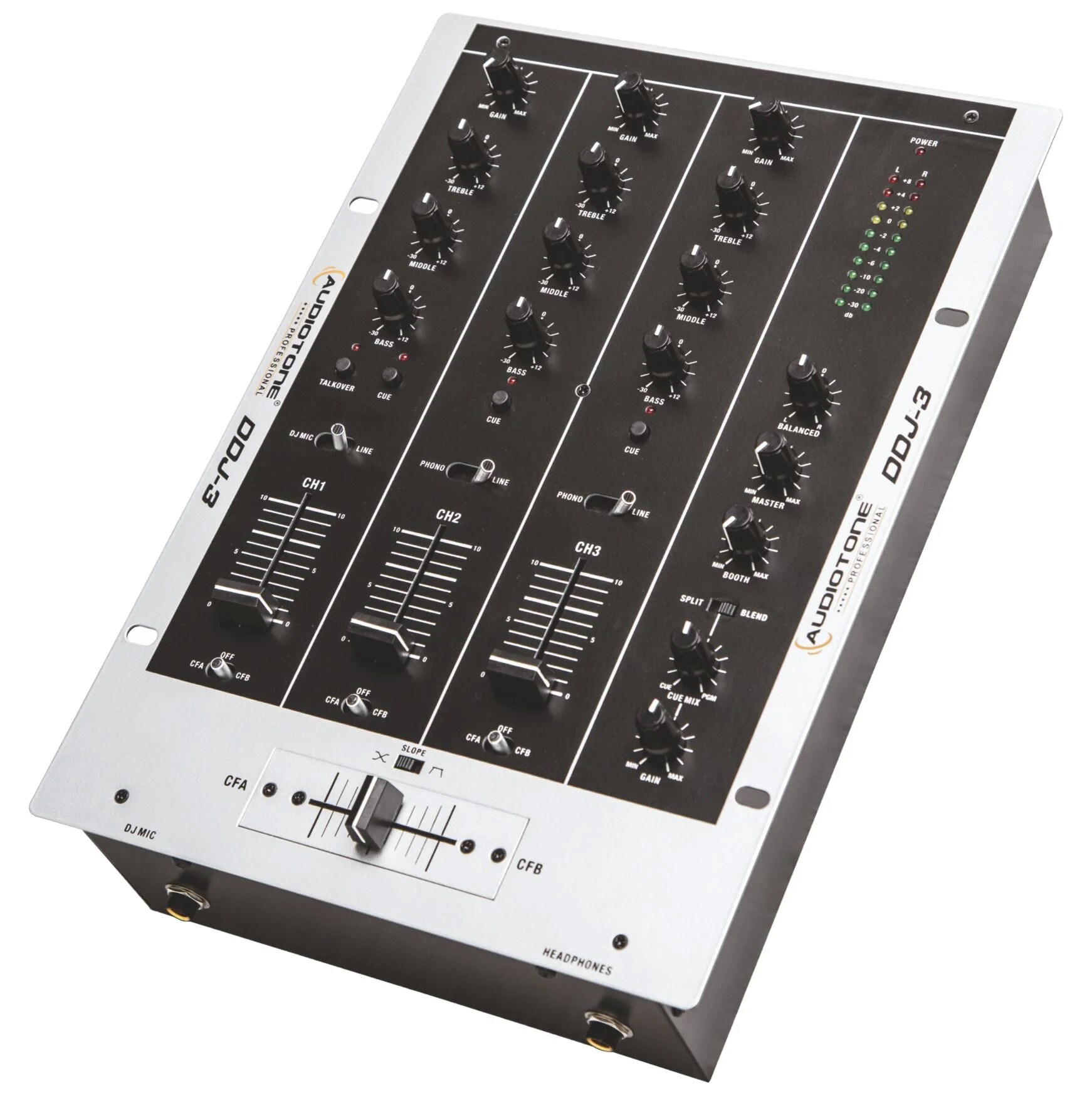 Dj Services What Is The Average Price For A Wedding Dj Audiotone