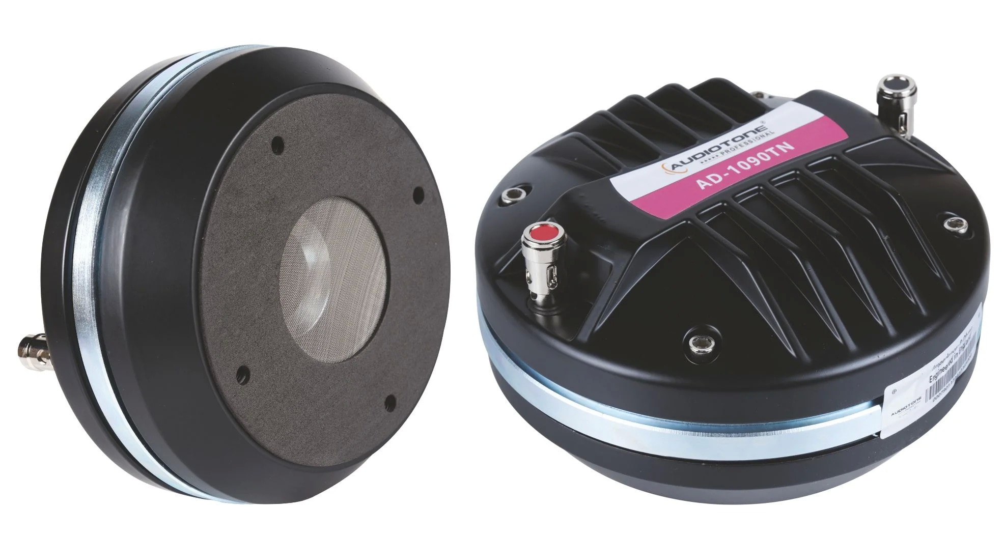 Inch 500 Watt Audio Tone 15 Speaker Price Buy Sweton 15 PA 500 MB