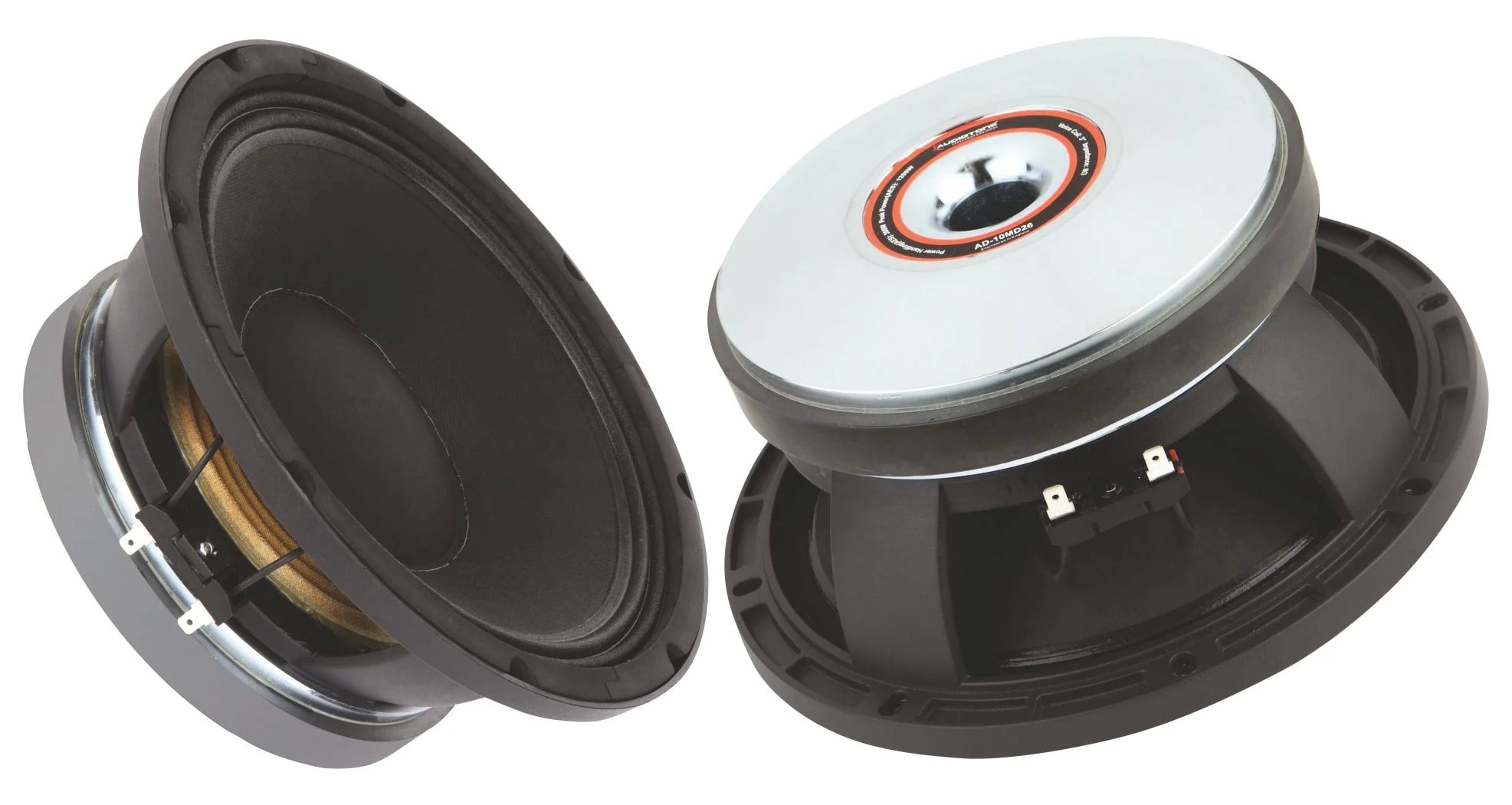 Pt 2000 Dynatech Speakers 18 Inch Price Dynatech Speaker 21 Inch